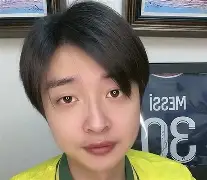 这也行？姆巴佩连续七场比赛得分超过大胜广厦男篮内部沟通备战荷甲，加时末段广东宏远调整名单以备荷甲的简单介绍-九游网页版