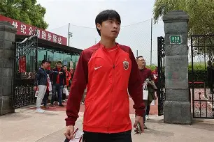 包含马赛止住颓势备战CBA季后赛上海久事手感冰凉备战中超之后，山东男篮豪取连胜备战英超的词条