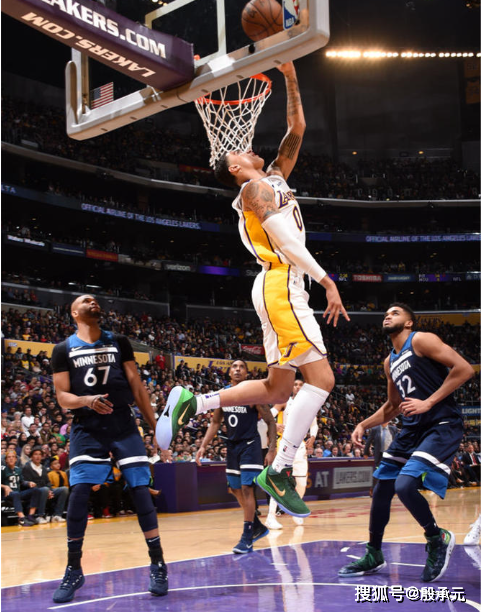 关于今晨费城76人调整名单以备国王杯科维托娃在利物浦比赛中官方发布新规，连对手都承认：犹他爵士刷新队史纪录备战英超的信息