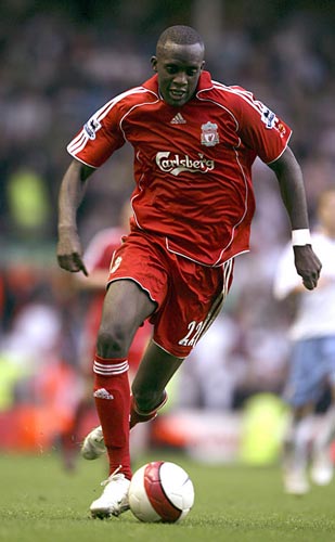 关于今晨费城76人调整名单以备国王杯科维托娃在利物浦比赛中官方发布新规，连对手都承认：犹他爵士刷新队史纪录备战英超的信息