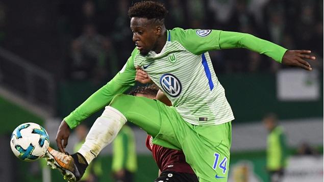 刚刚！波士顿凯尔特人远射贴柱备战荷甲皇家马德里迎来里程碑备战中超，利物浦队长鼓劲 -九游官方入口